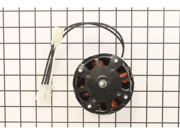 10432370-1-M-Nutone-S99080558-Motor