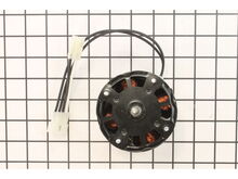 Motor – Part Number: S99080558