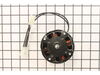 Motor – Part Number: S99080558