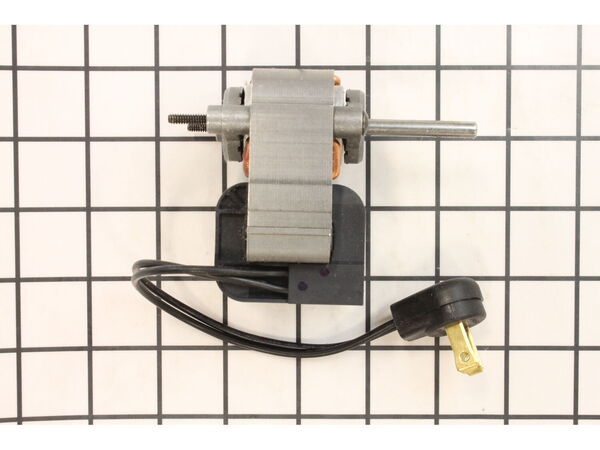 10432375-1-M-Nutone-S99080592-Motor Vent