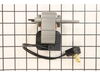 Motor Vent – Part Number: S99080592
