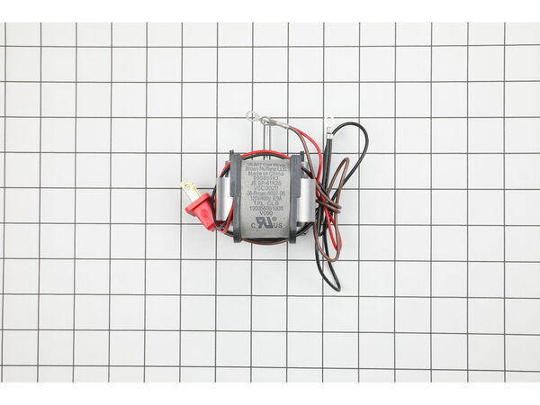 10432376-1-M-Nutone-S99080593-Srv Motor Heater