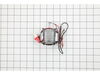 Srv Motor Heater – Part Number: S99080593