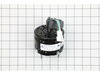 Fan Motor – Part Number: S99080602
