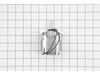 Heater Motor – Part Number: S99080606