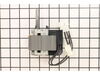 10432378-2-S-Nutone-S99080606-Heater Motor