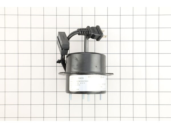 10432379-1-M-Nutone-S99080656-Motor