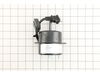 Motor – Part Number: S99080656