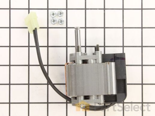 10432380-1-M-Nutone-S99080667-Motor