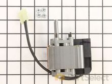 Motor – Part Number: S99080667