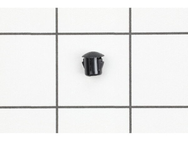 10432382-1-M-Nutone-S99100379-Damper Bushing