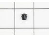 Damper Bushing – Part Number: S99100379