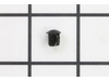 10432382-2-S-Nutone-S99100379-Damper Bushing