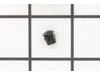 10432382-3-S-Nutone-S99100379-Damper Bushing