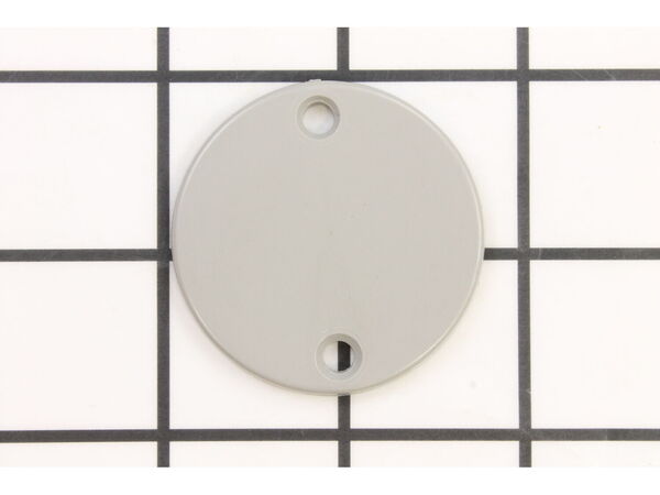 10432384-1-M-Nutone-S99110687-Security Cover