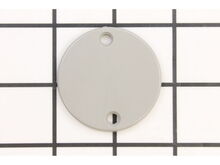 Security Cover – Part Number: S99110687