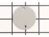 Security Cover – Part Number: S99110687