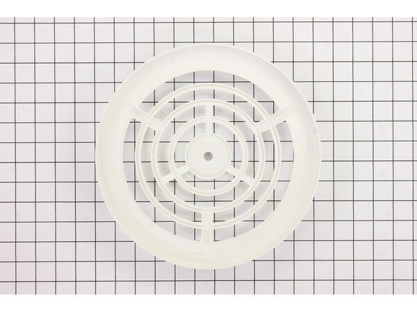 10432387-1-M-Nutone-S99111332-Grille