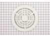 10432387-2-S-Nutone-S99111332-Grille