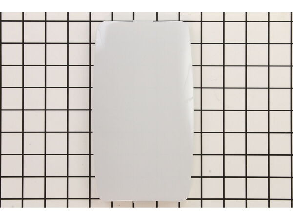 10432388-1-M-Nutone-S99111345-Lens