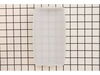 10432388-2-S-Nutone-S99111345-Lens