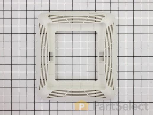 10432389-1-M-Nutone-S99111380-Grille
