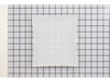 Lens – Part Number: S99111381
