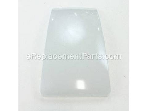 10432391-1-M-Nutone-S99111400-Lens