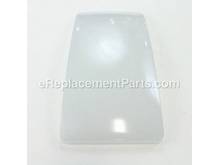Lens – Part Number: S99111400