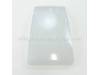 Lens – Part Number: S99111400