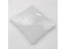 Lens – Part Number: S99111408