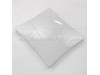 Lens – Part Number: S99111408