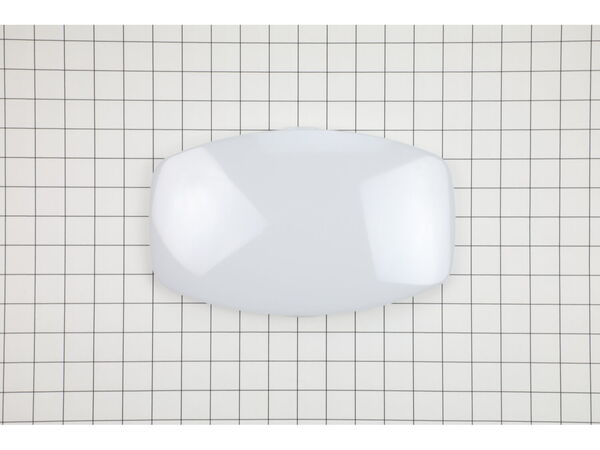 10432393-1-M-Nutone-S99111414-Light Lens