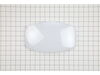 Light Lens – Part Number: S99111414