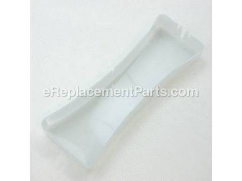 10432394-1-M-Nutone-S99111461-Lens