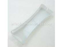 Lens – Part Number: S99111461