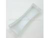 Lens – Part Number: S99111461