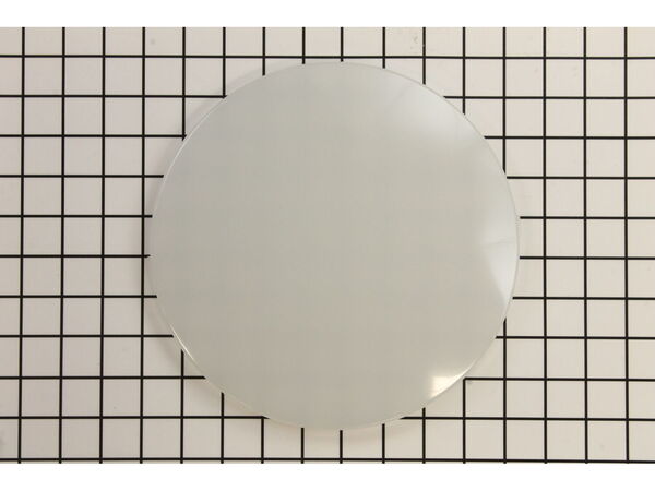 10432396-1-M-Nutone-S99111529-Light Lens