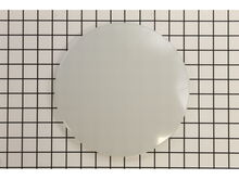 Light Lens – Part Number: S99111529