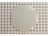 Light Lens – Part Number: S99111529