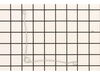 Grille Spring – Part Number: S99140199