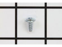 Screw – Part Number: S99150478