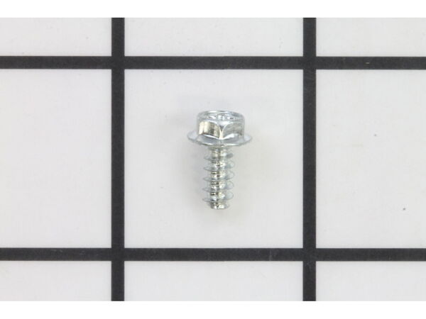 10432403-1-M-Nutone-S99150576-Screw