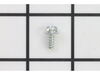 Screw – Part Number: S99150576