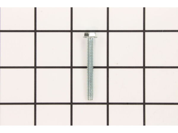 10432405-1-M-Nutone-S99150618-Grille Screw