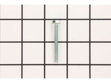 Grille Screw – Part Number: S99150618