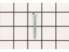 Grille Screw – Part Number: S99150618