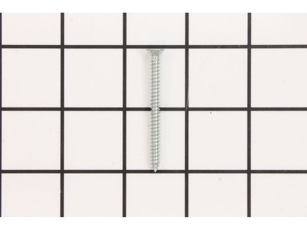10432406-1-M-Nutone-S99150622-Grille Screw