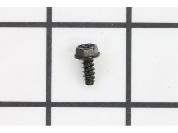 10432409-1-M-Nutone-S99170245-Sheet Metal Screw
