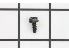 Sheet Metal Screw – Part Number: S99170245